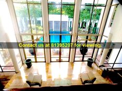Belmont Road (D10), Detached #438065021